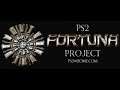 PS2 Fortuna Project uma nova maneira de usar homebrew no seu PS2, by krat0s