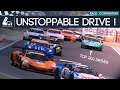 RaceRoom | Ranked Racing Is Fantastic !   - Porsche Commentary