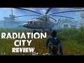Radiation City (Switch) Review