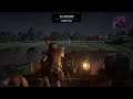 Red Dead Online| Death March
