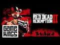 Red Dead Redemption 2 (PC) Review - Kopen, budgetbak of slopen?