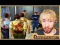 Resident Evil 2 Original (1998) (Leon A) Let's Play Episode/Part 4 Gameplay Walkthrough Blind