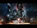Resident evil 2 remake | ПРОХОЖДЕНИЕ # 4 | Resident evil 2 remake НА РУССКОМ