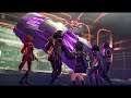Scarlet Nexus - Yuito Playthrough - Phase 5 (Part 2)