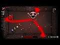 Schlechte Items - Part 44 (Let's Play The Binding of Isaac: Repentance German)