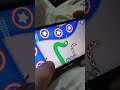 shortcut 2 game short videos snake game play