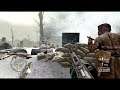 Call Of Duty 2 - Funny/Brutal Moments Compilation Vol. 1 | Sly