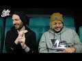 Snutt & Jace Talk: Game delays