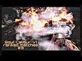Soul Calibur VI - S2 Cervantes online matches #3