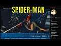Spider-Man #56 - Side Quests - Live Stream