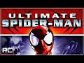 Spiderman Ultimate PC Gameplay