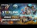 STARLINK: BATTLE FOR ATLAS — STARFOX DO XBOX ONE (GAMEPLAY EM PT-BR)