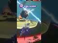 Stone is Spellbreak on ez mode