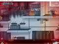 Strike Force Heroes Challenge Mode | level 11 Self experiments| Nivel 11 Self experiment