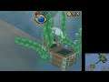 Super Mario 64 DS - Wilde Wasserwerft - Schätze der Strömung
