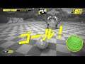 Super Monkey Ball Banana Mania - Noir Mode Gameplay
