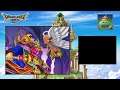 Sylwer redécouvre le jeu - Let Me Play #20 Dragon Quest IX