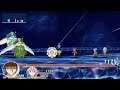 Tales of Phantasia X hack: double Norn VS Katamari, Orochi & Momo