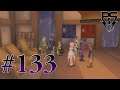 Tales of Vesperia: Definitive Edition PsS Playthrough Part 133 - Luxury Toys