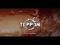 Teppen | Is This Game Good??? (Android IOS)