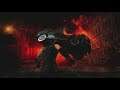 Testing Ninja Gaiden 3: Razor's Edge (Xbox 360) on Xbox One X