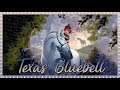 Texas Bluebell | Star Stable Audio Story