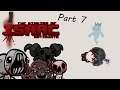 [the binding of isaac] (Part 7)