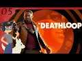 The Complex | DeathLoop | Episode 5
