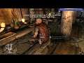 The Elder Scrolls 5 Skyrim: The Adventures of Patches and Friends (Part 11)