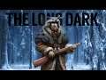 The Long Dark|Prt3|Survival Games