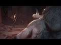 The Minotaur  - Assassin’s Creed® Odyssey gameplay - 4K Xbox Series X