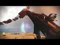 This is my life (Destiny 2) [WARNING EAR RAPE]