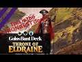 This is the STRONGEST deck right now! | Golos Bant Deck - Throne of Eldraine standard MTG arena