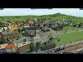 Transport Fever: Europe Ep.29 (Painswick)
