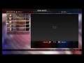 Virtua Fighter 5 Ultimate Showdown_Vanessa Vs The World Part 6 ( Try League )
