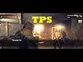 Wall Of Insanity NEW TPS GAME ANDROID GAMEPALY ULTRA 2021