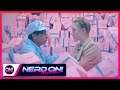 Wes Anderson // Nerd On! The Podcast Episode 51