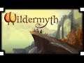 Wildermyth - (Myth Making Tactical/Adventure Game) [Steam Release]