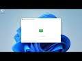 Windows 11: tutorial installare le app Android