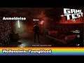 Wolfenstein: Youngblood | Anmeldelse
