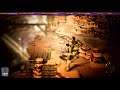 Working on Adding Alfyn to the Party in Octopath Traveler