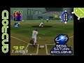 World Series Baseball 2 | NVIDIA SHIELD Android TV | Yaba Sanshiro Emulator | Sega Saturn Exclusive
