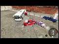 WRECKED MY 2020 CORVETTE!! Must see! BeamNG.Drive