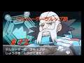 【動画】ポケットモンスターX 実況プレイpart72「ジムリーダーウルップ戦！」
