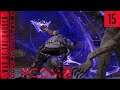 XCOM 2 WotC - Covert Infiltration - Ep 15 - Face your Fears