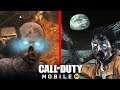 10 Call of Duty Mobile Zombies Maps WE NEED on COD Mobile | Call of Duty Mobile Zombies Maps TOP 10