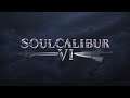 20 Mins Of...Soul Calibur VI Intro (US/PS4)