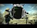 #22 Fallout 4 Sim Settlements 2