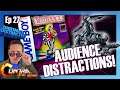 A Good Beetlejuice Game? OMEGA Weapon? Hours to Live?! | Digitally Distracted Ep 27