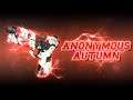 Anonymous Autumn in 2021 - with my TwitchChat (Stream Highlight) Destiny 2